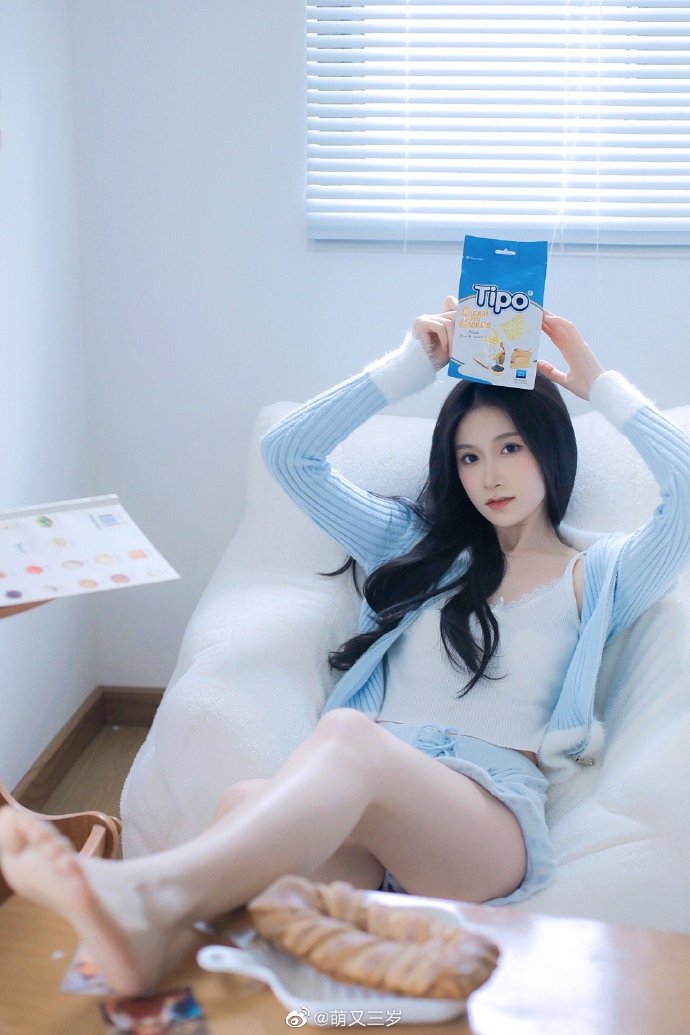 最后生还者 封面